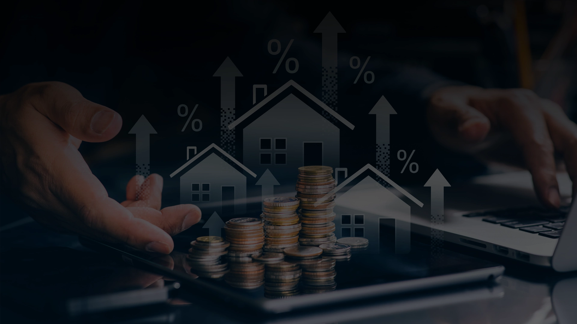 Conseils pour investir, protéger et financer